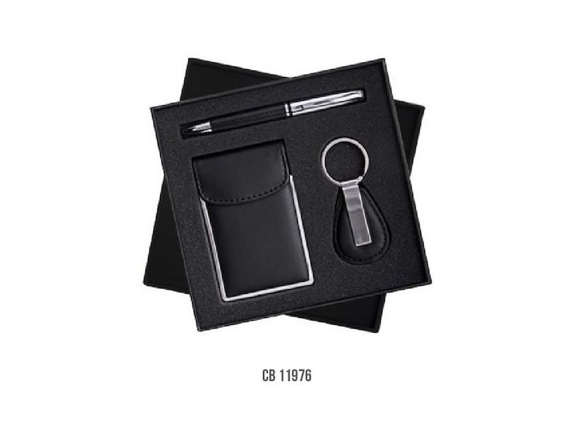 Kit Executivo CB 11976